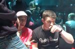 XS Music Club - 21.4.06 - fotografie 115 z 162